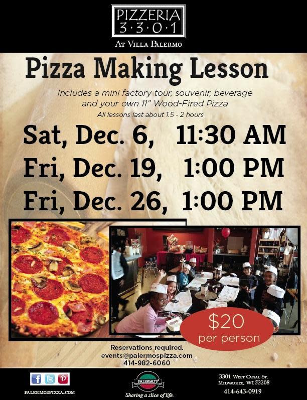 Photo credit: yellowpages