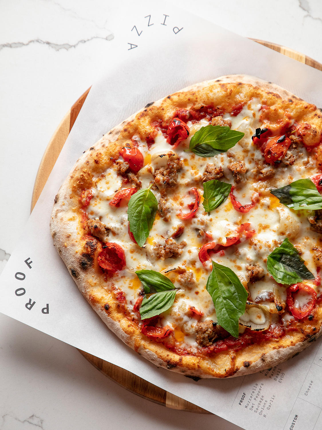 Photo credit: yellowpages