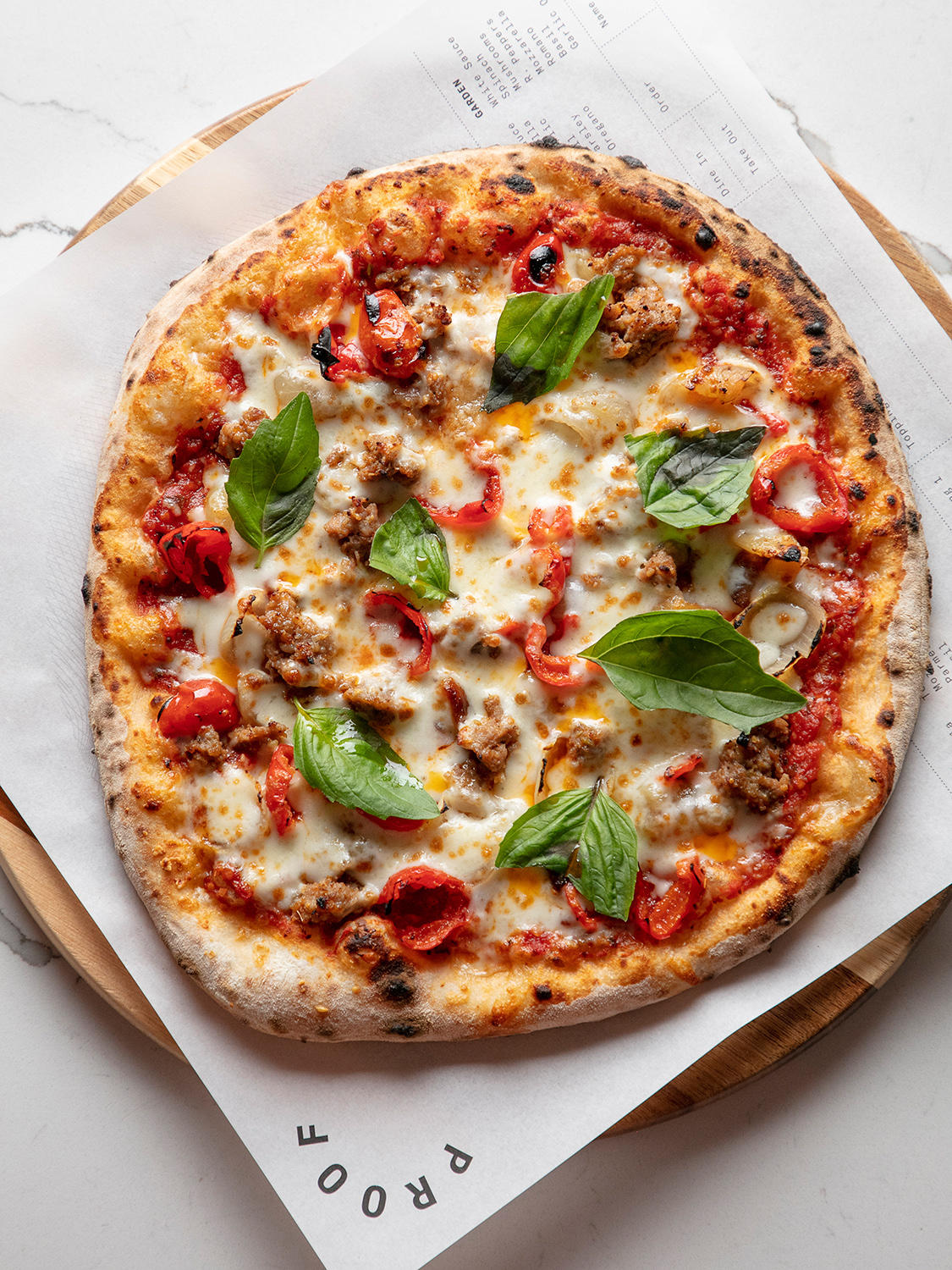 Photo credit: yellowpages