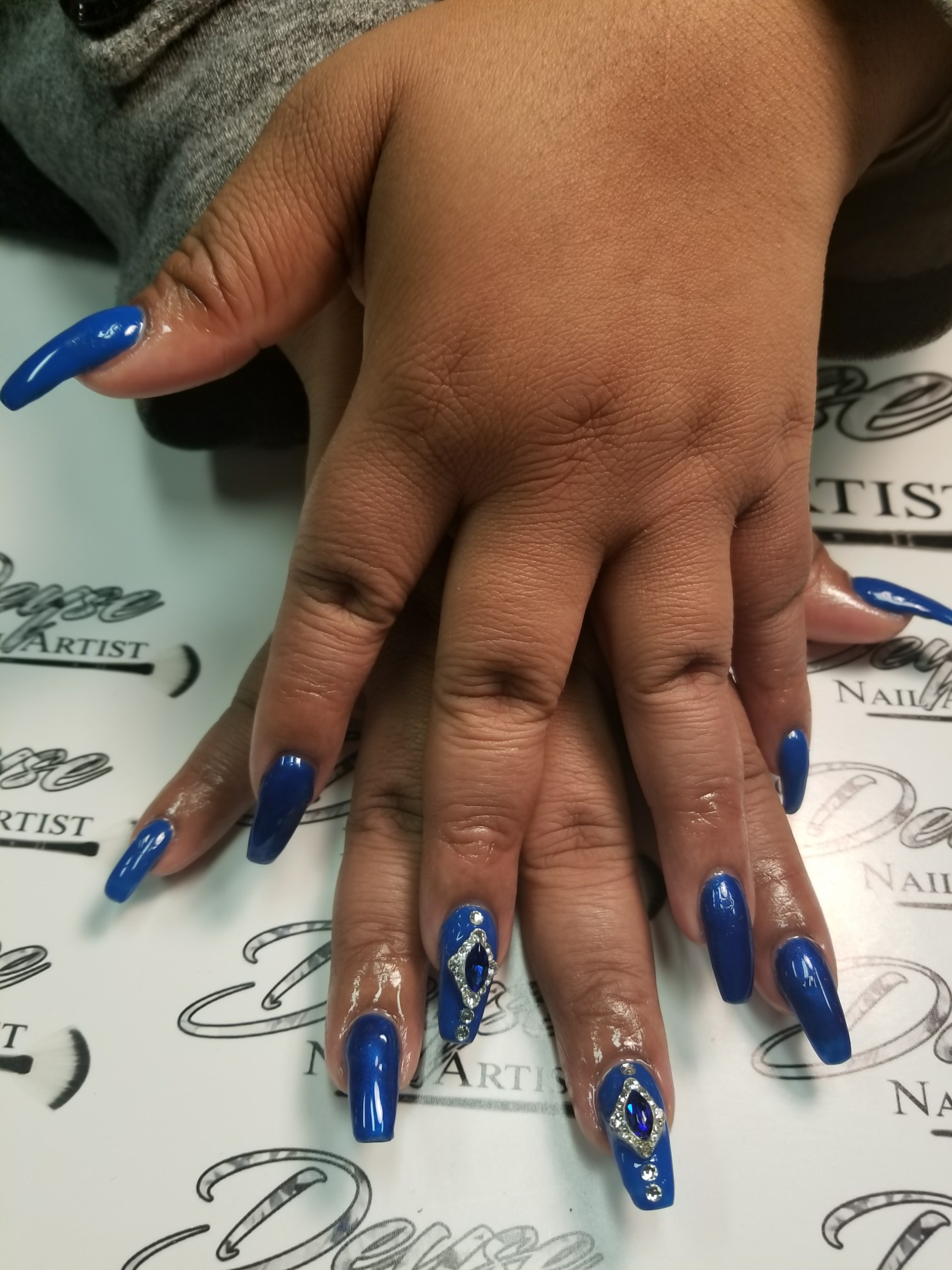 Photo credit: yellowpages