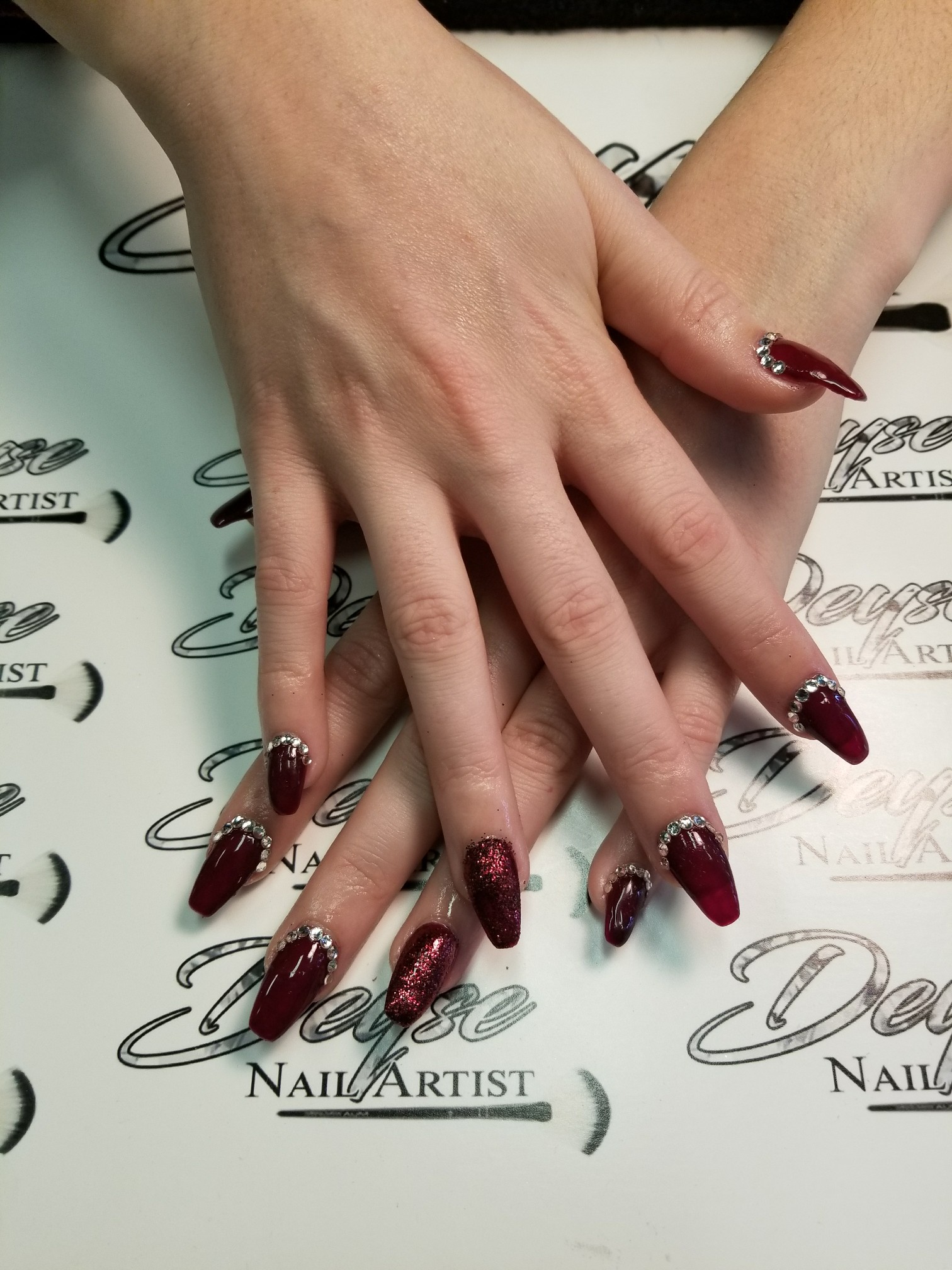 Photo credit: yellowpages