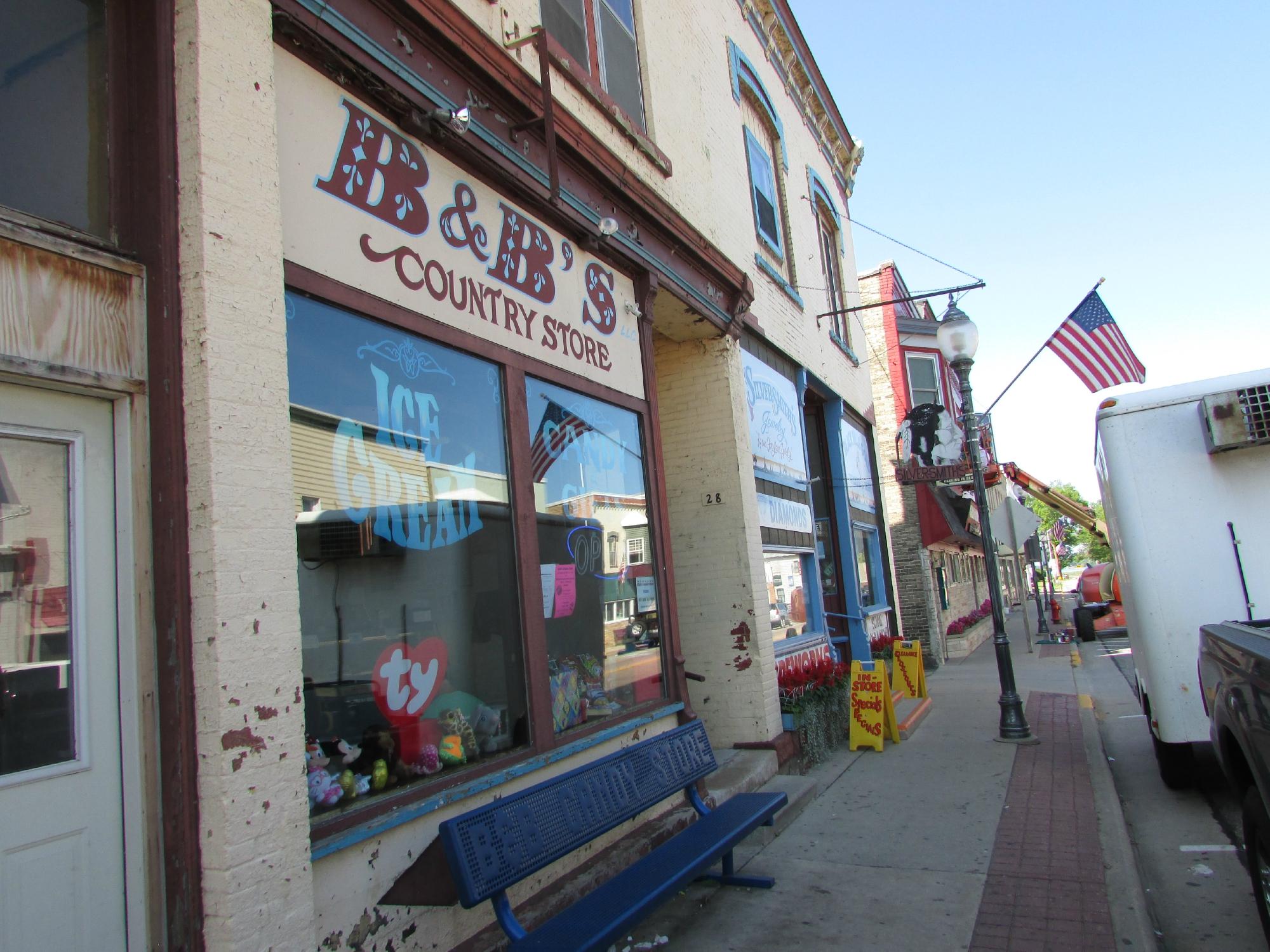 Restaurants in Montello, WI Updated Spring 2020 Restaurantji