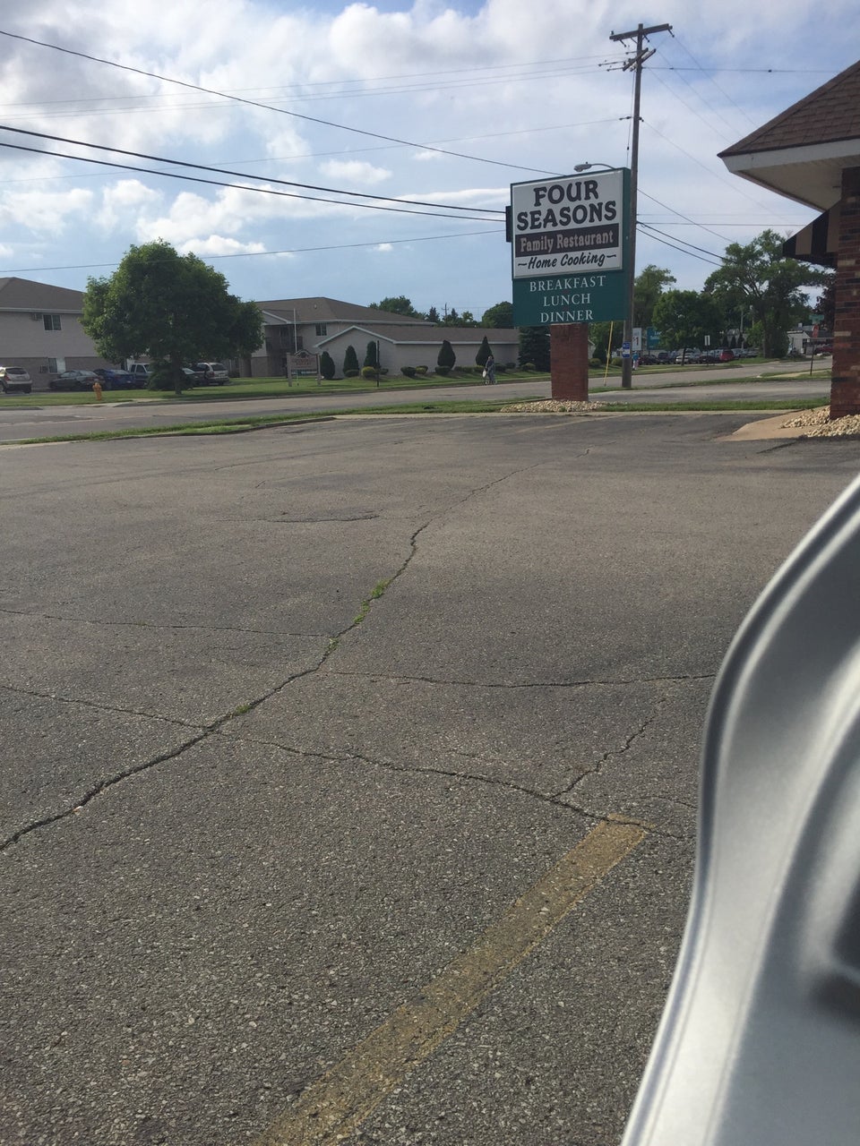 Restaurants in Neenah, WI Updated Winter 2020 Restaurantji