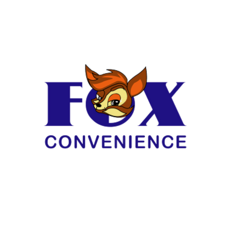 Fox Convenience