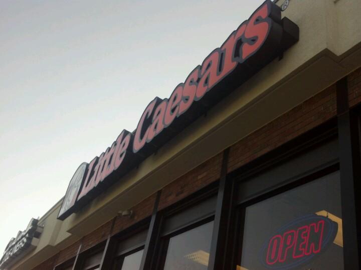 Photo credit: yellowpages