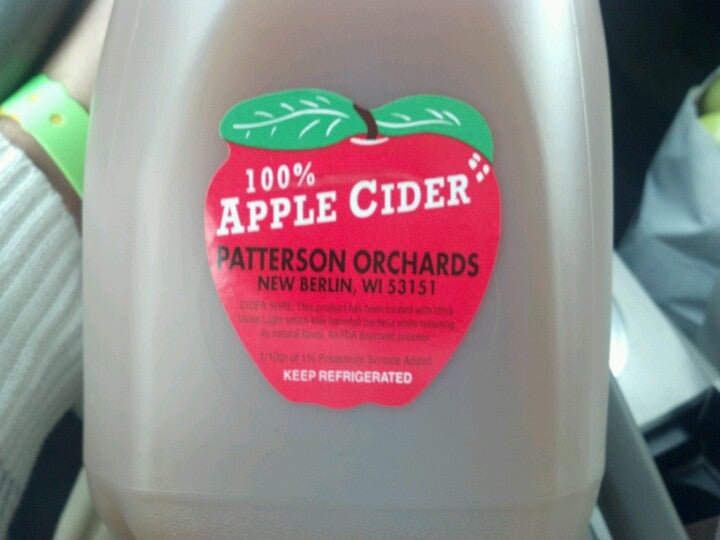 Restaurants in New Berlin, WI Updated Spring 2020 Restaurantji