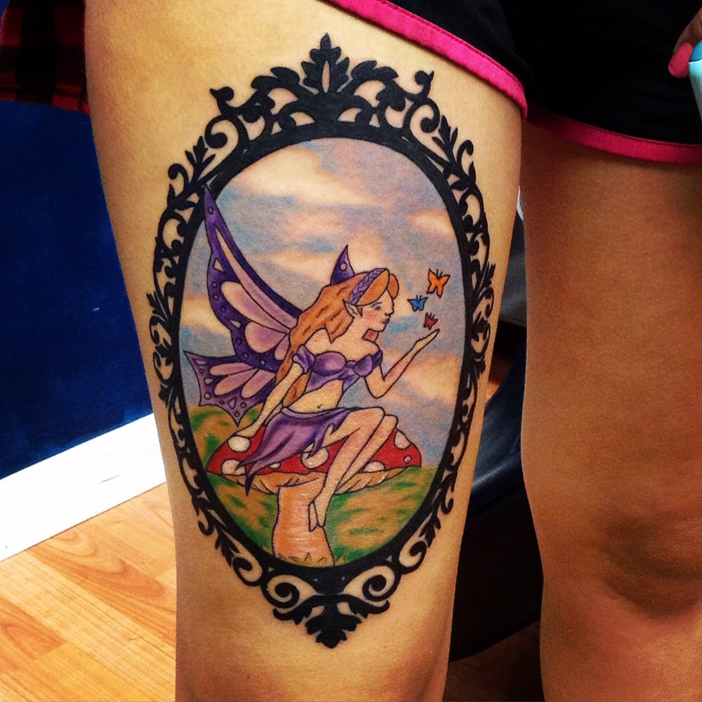 Photo credit: 