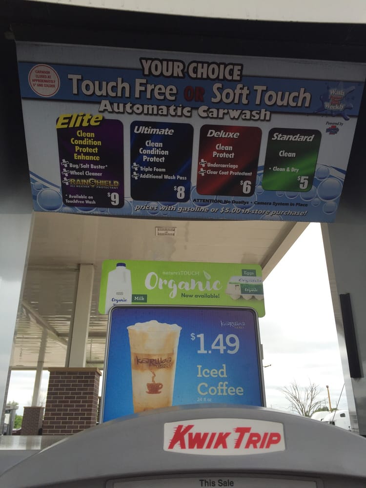 Photo credit: yelp