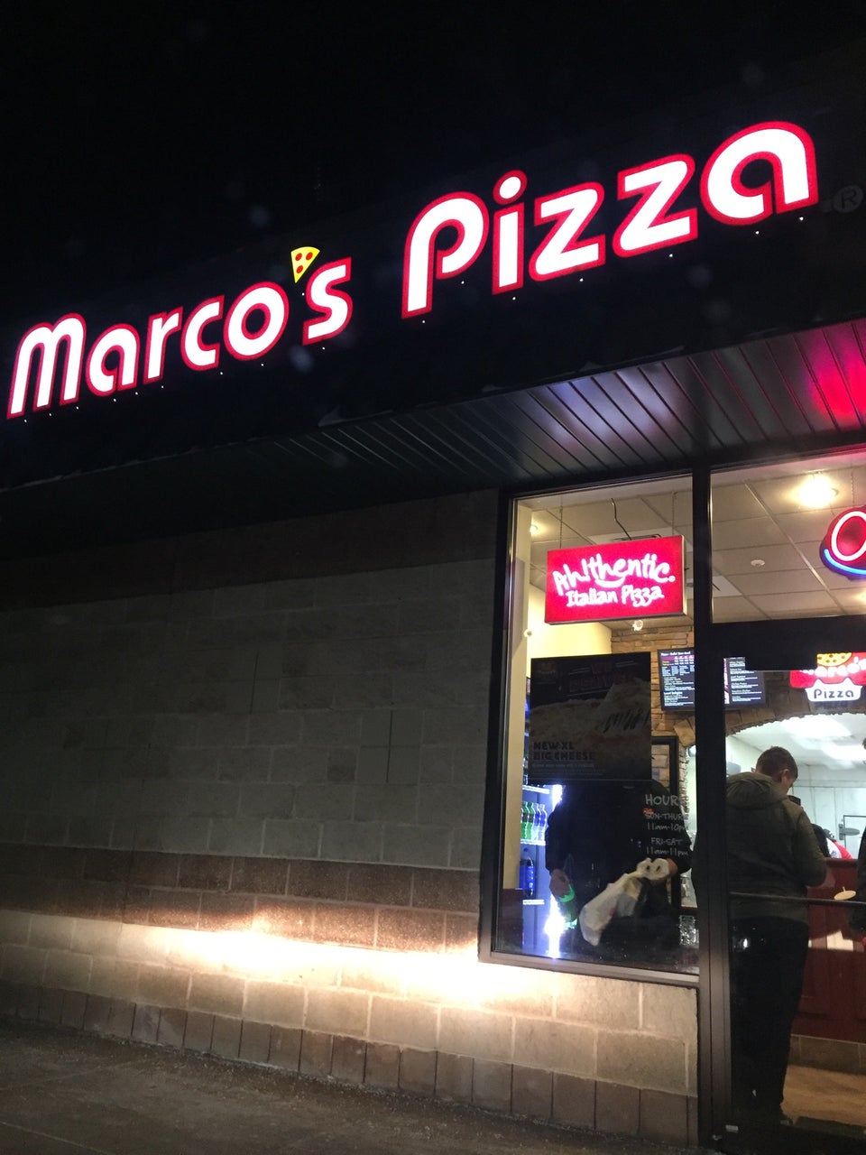 Restaurants in Onalaska, WI Updated Spring 2020 Restaurantji