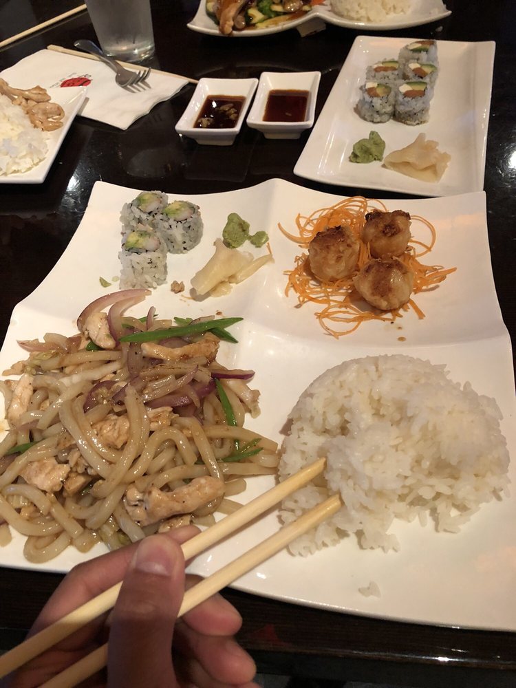 Ginza tanaka gold christmas tree