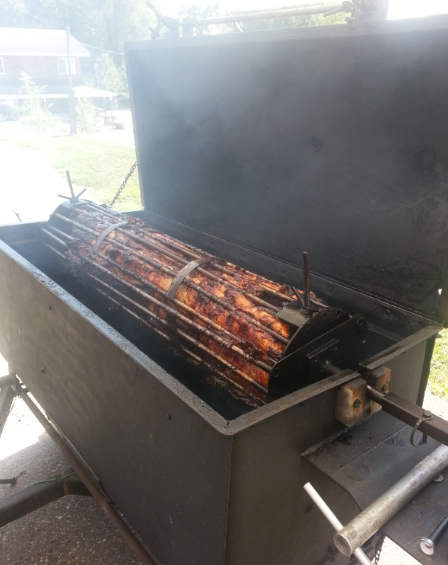 Photo credit: yellowpages