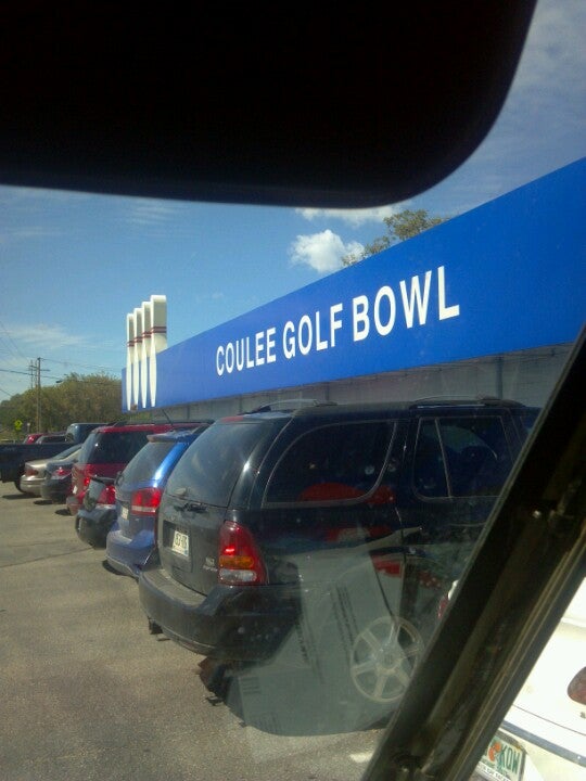 Restaurants in Onalaska, WI Updated Spring 2020 Restaurantji