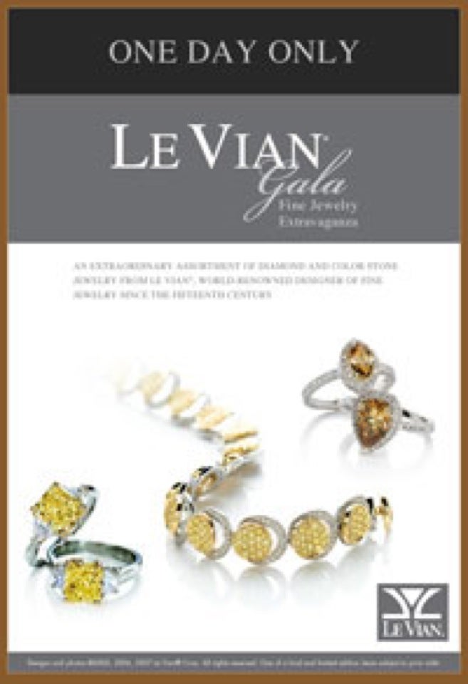 Kay Jewelers 3001 S Washburn St #E60, Oshkosh
