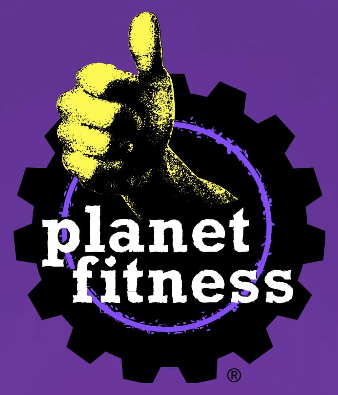 Planet Fitness 1971 S Koeller St, Oshkosh