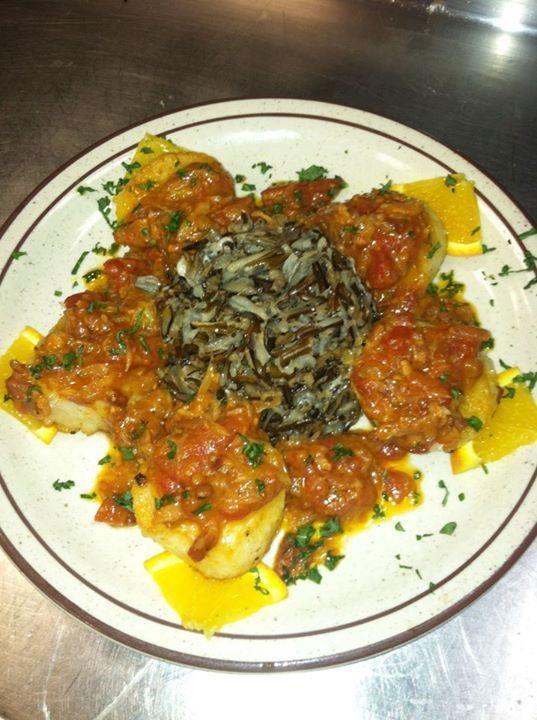 Photo credit: yellowpages