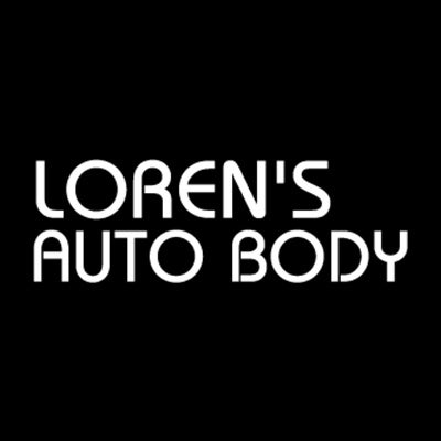 Loren's Auto