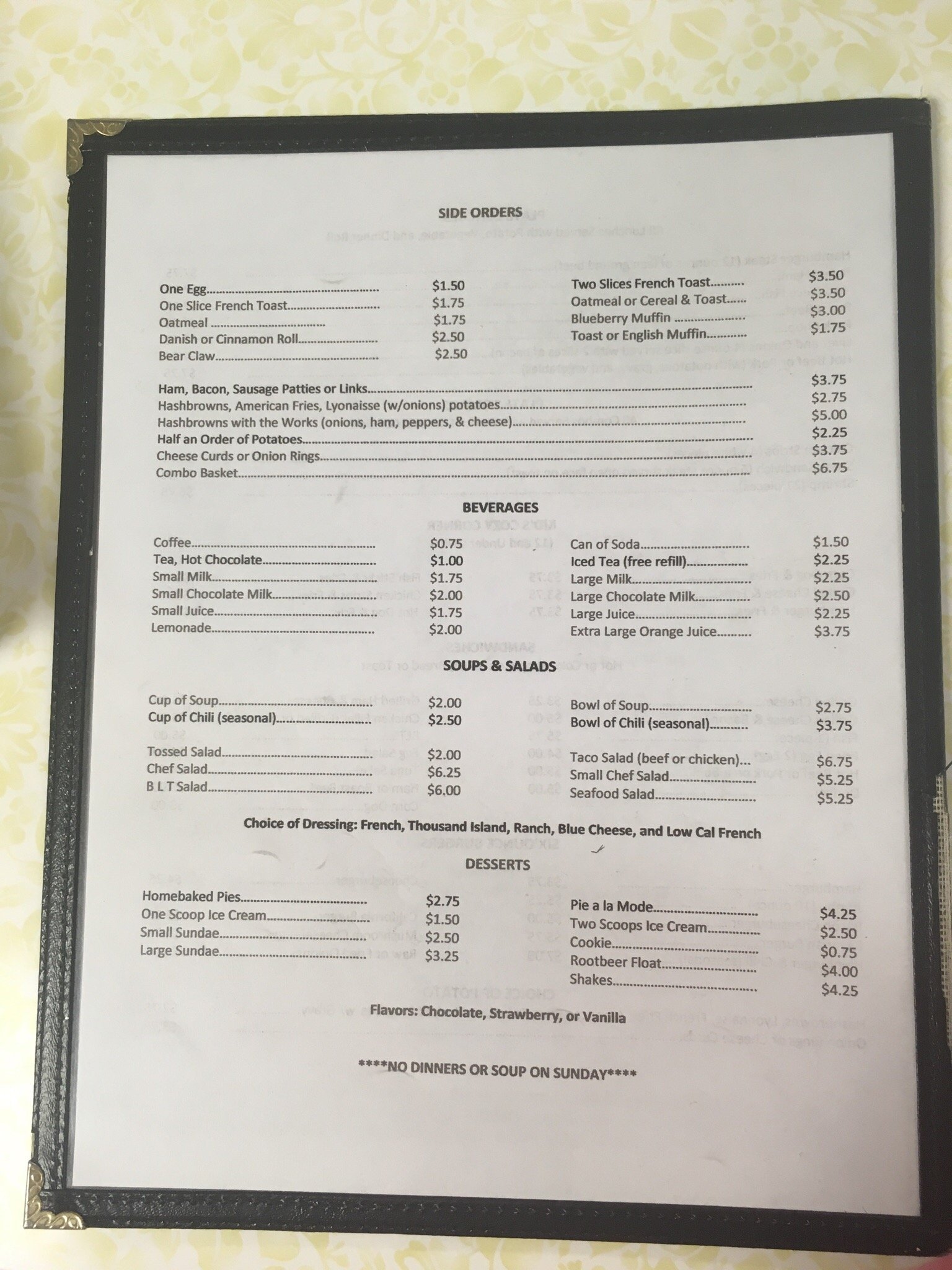 Photo credit: Tripadvisor