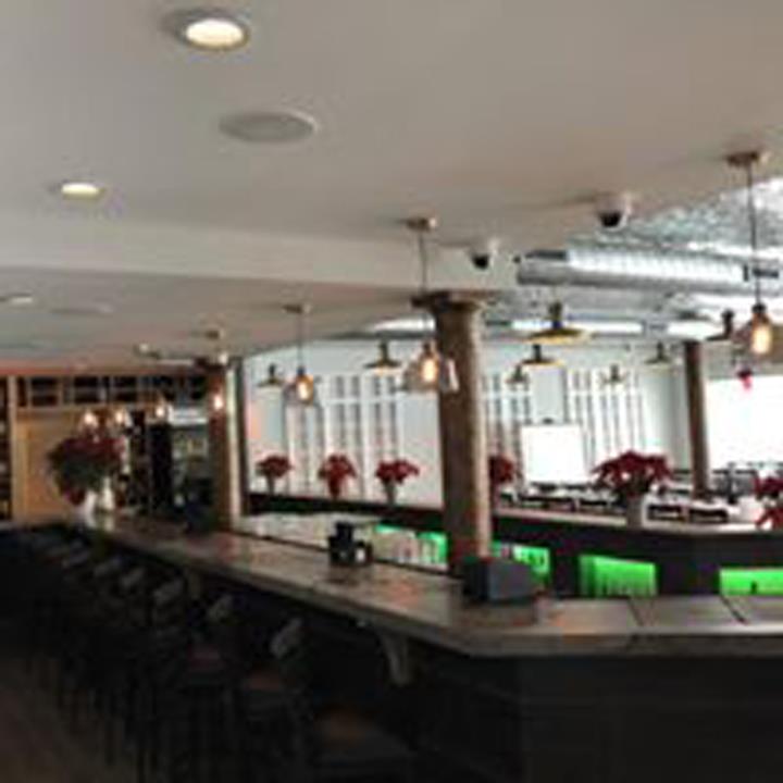 Photo credit: yellowpages