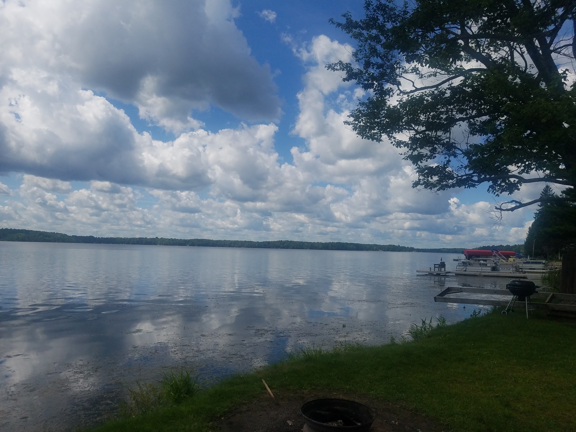 Jerry Schuh's Sportsman's