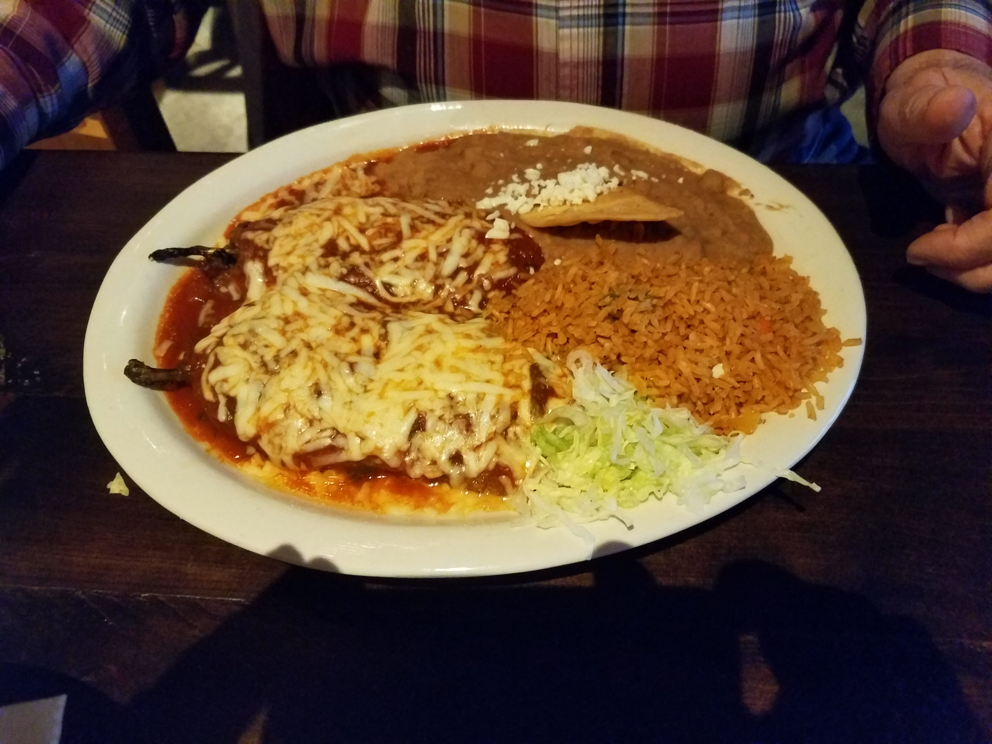 Photo credit: tripadvisor