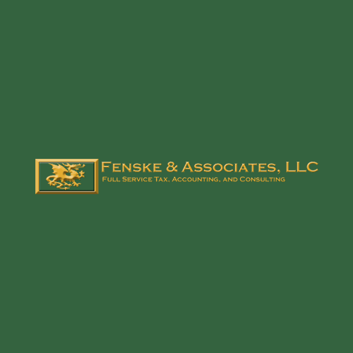 Fenske & Associates LLC