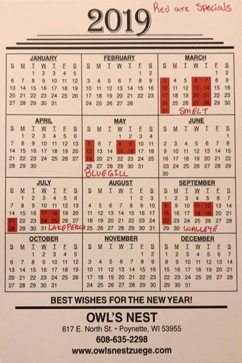 Photo credit: yellowpages