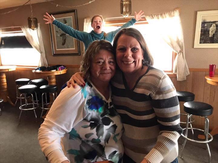 Photo credit: yellowpages