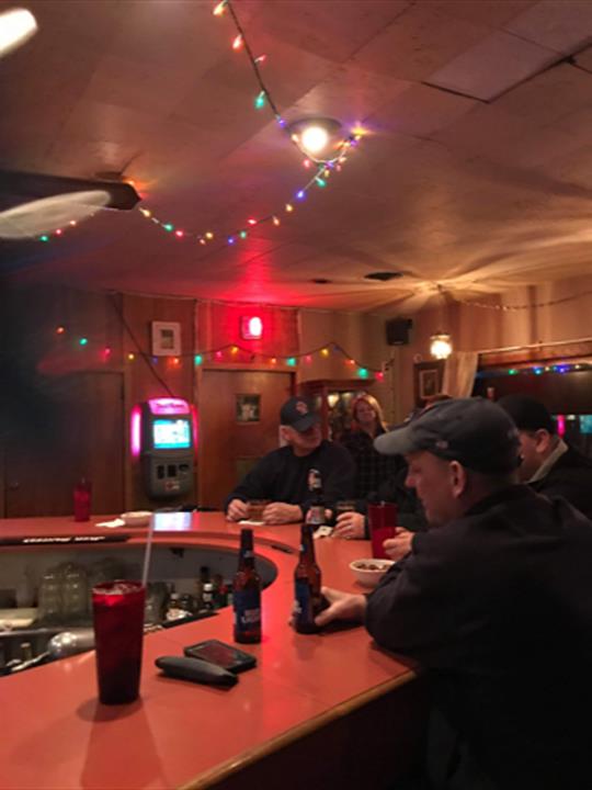 Photo credit: yellowpages