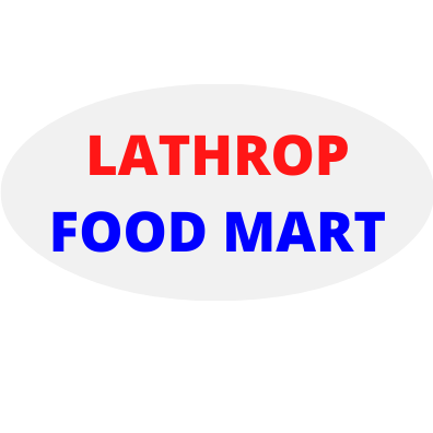 LATHROP FOOD MART