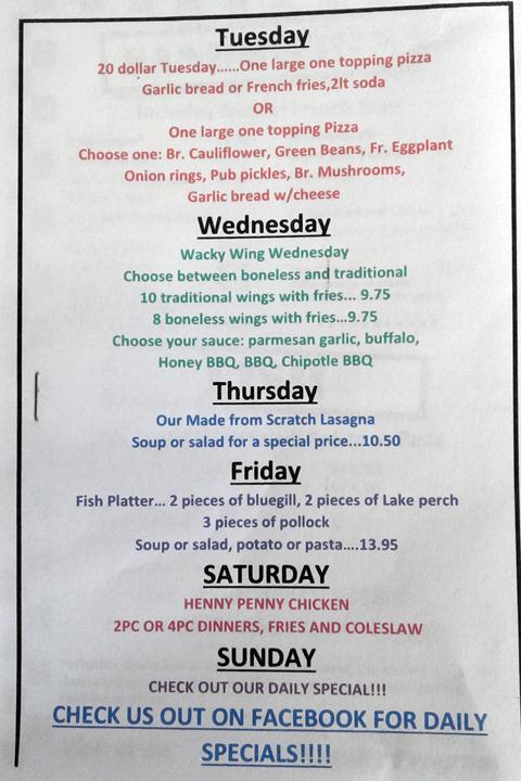 Photo credit: Yellowpages