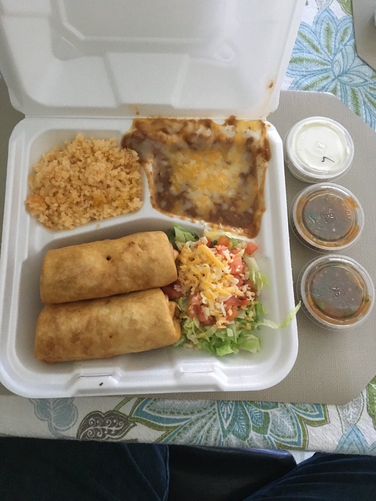 Racine, WI Restaurants Open for Takeout, Curbside Service and/or