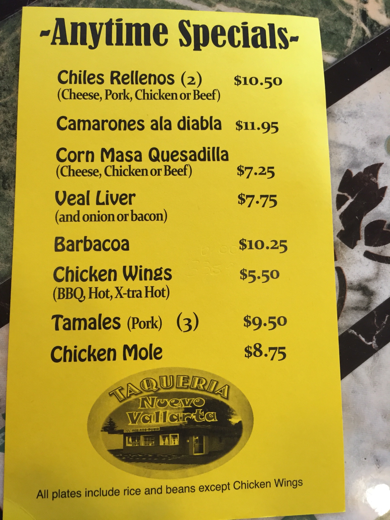 Photo credit: Yellowpages