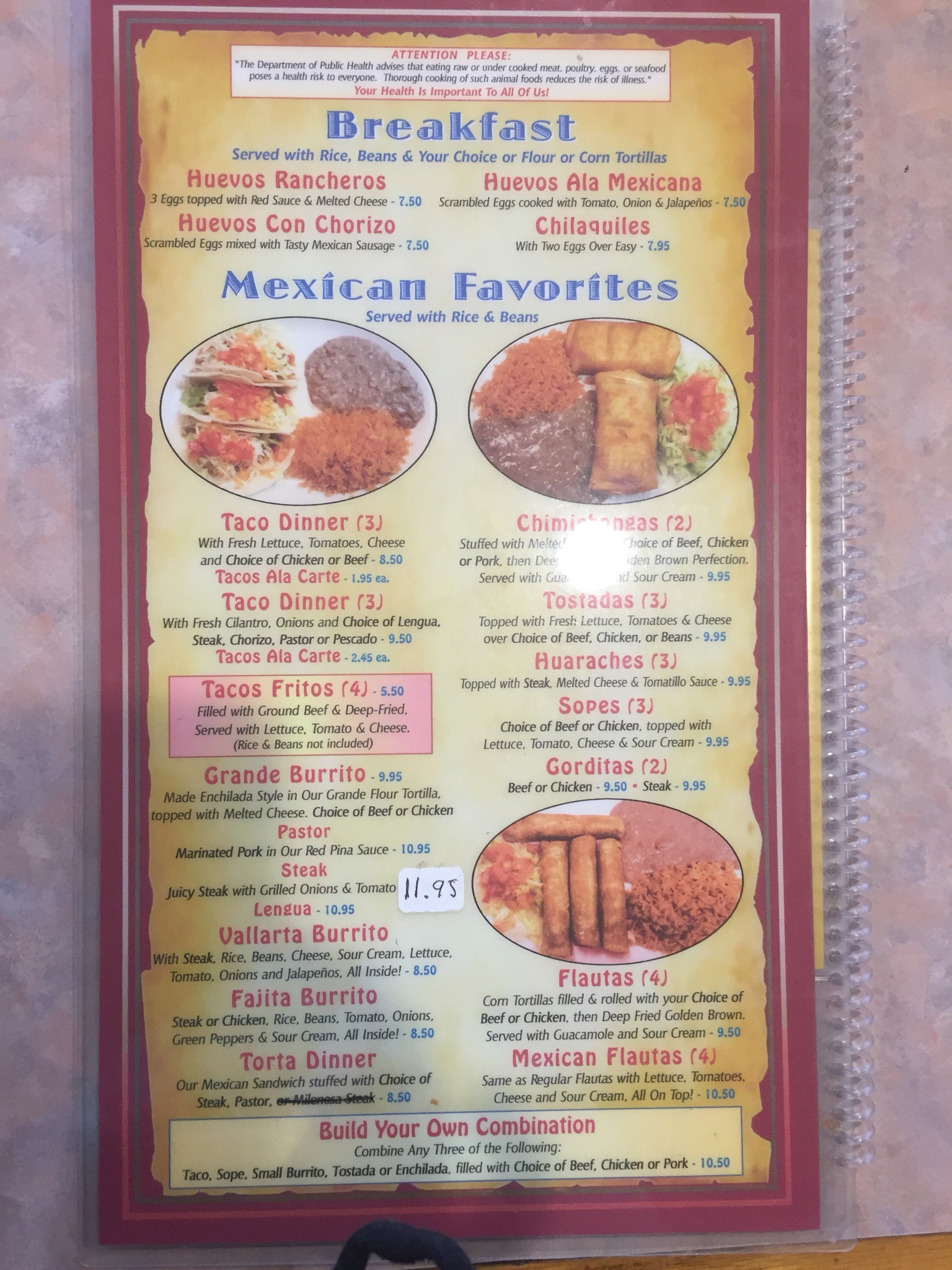 Photo credit: Yellowpages