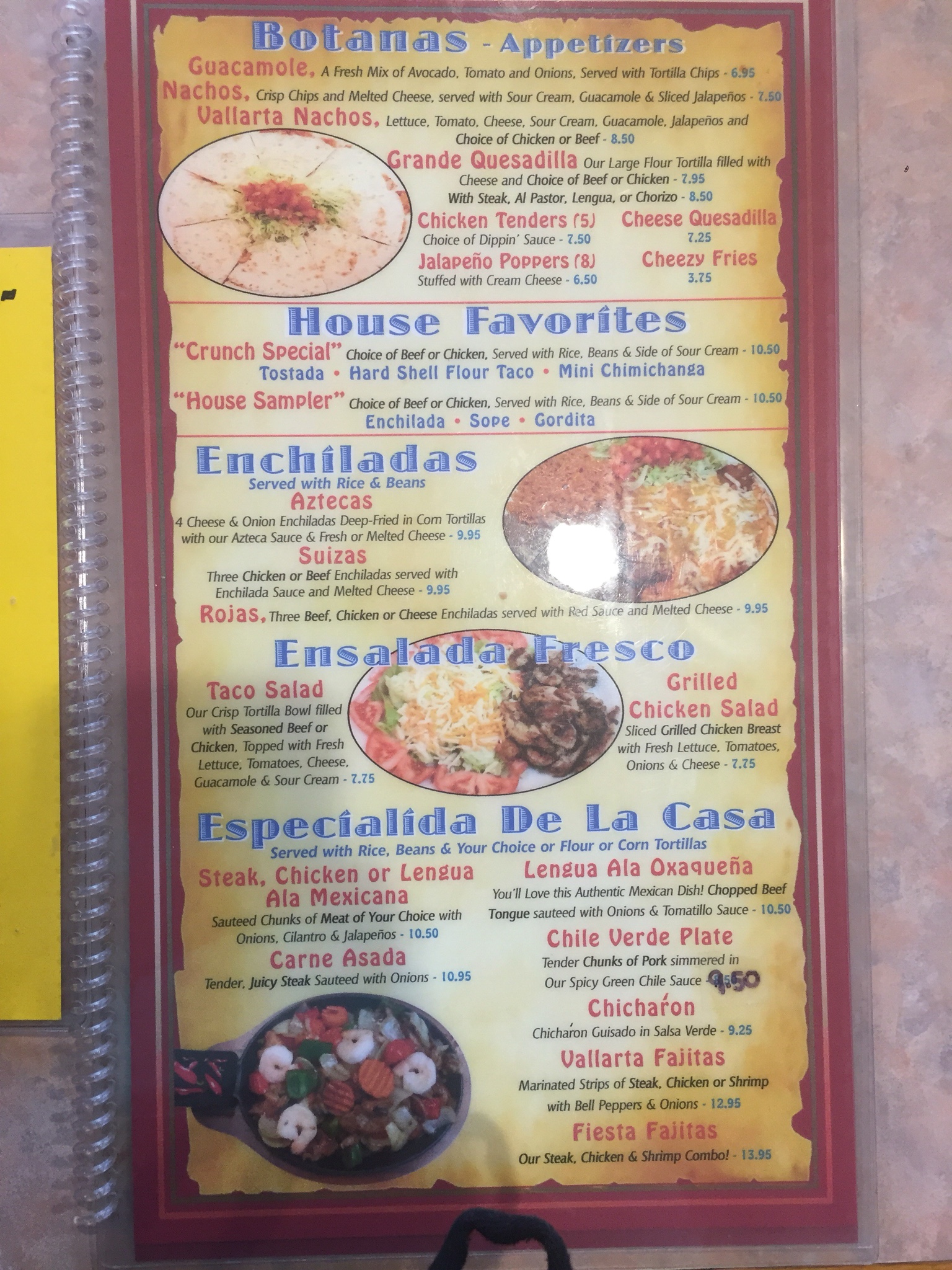 Photo credit: Yellowpages