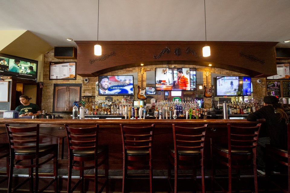 Racine, WI Restaurants Open for Takeout, Curbside Service and/or