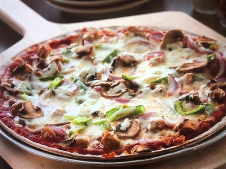 Photo credit: yellowpages