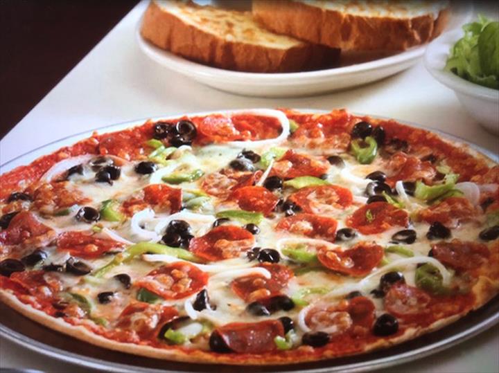 Photo credit: yellowpages