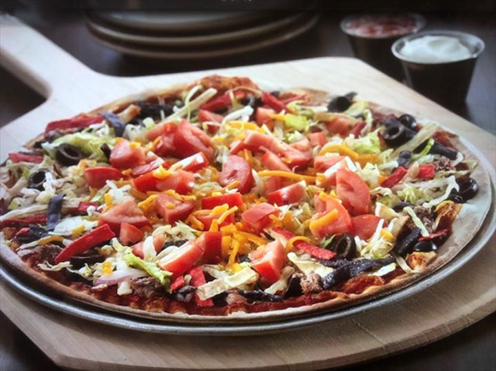 Photo credit: yellowpages