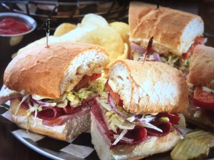 Photo credit: yellowpages