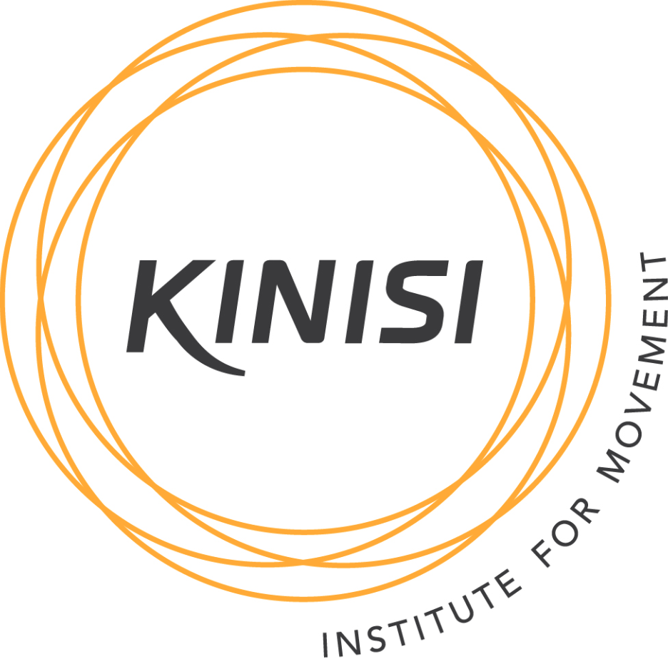 Kinisi Institute for Movement 216 S Adams St, St Croix Falls Wisconsin 54024
