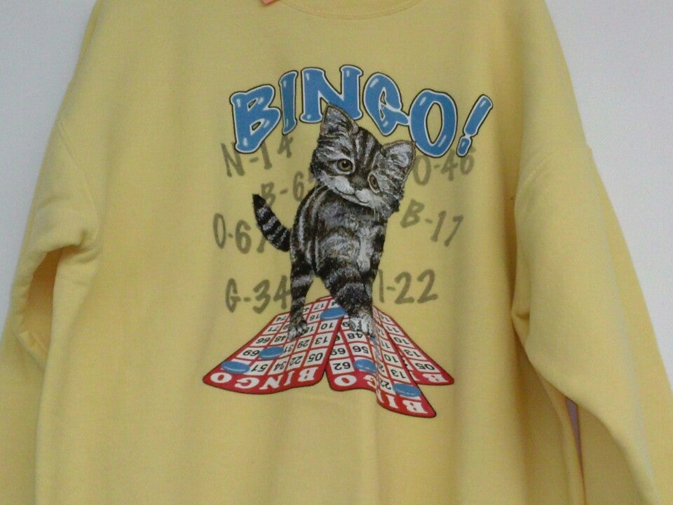 Value Village 3100 E Layton Ave, St Francis