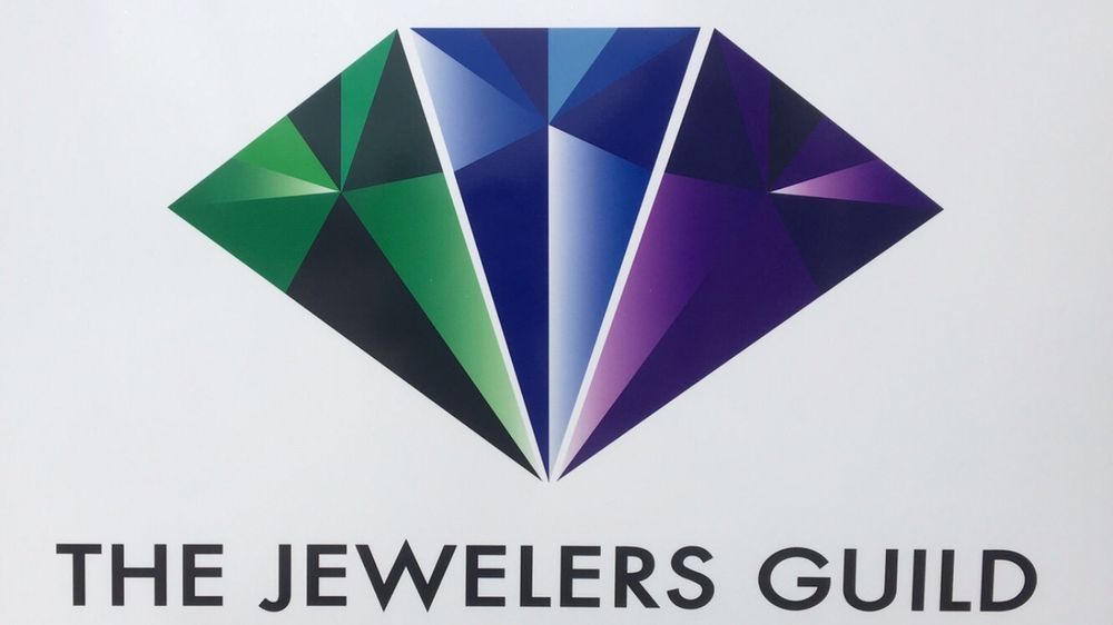 The Jewelers Guild 2408 E St Francis Ave, St Francis
