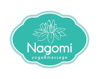 Nagomi Yoga & Massage 226 WI-70, St Germain Wisconsin 54558