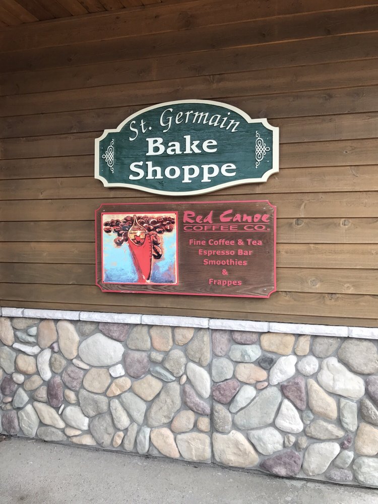 Restaurants in Saint Germain, WI Updated Spring 2020 Restaurantji