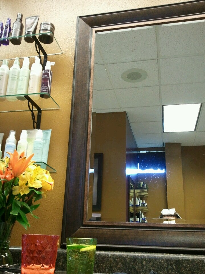 SP Fitness 1111 Dallas St Suite B, Sauk City