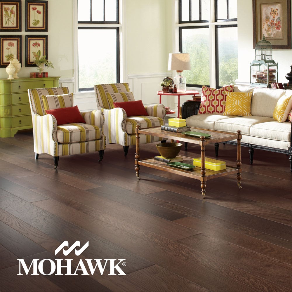 Willow Creek Flooring 819 Phillips Blvd, Sauk City