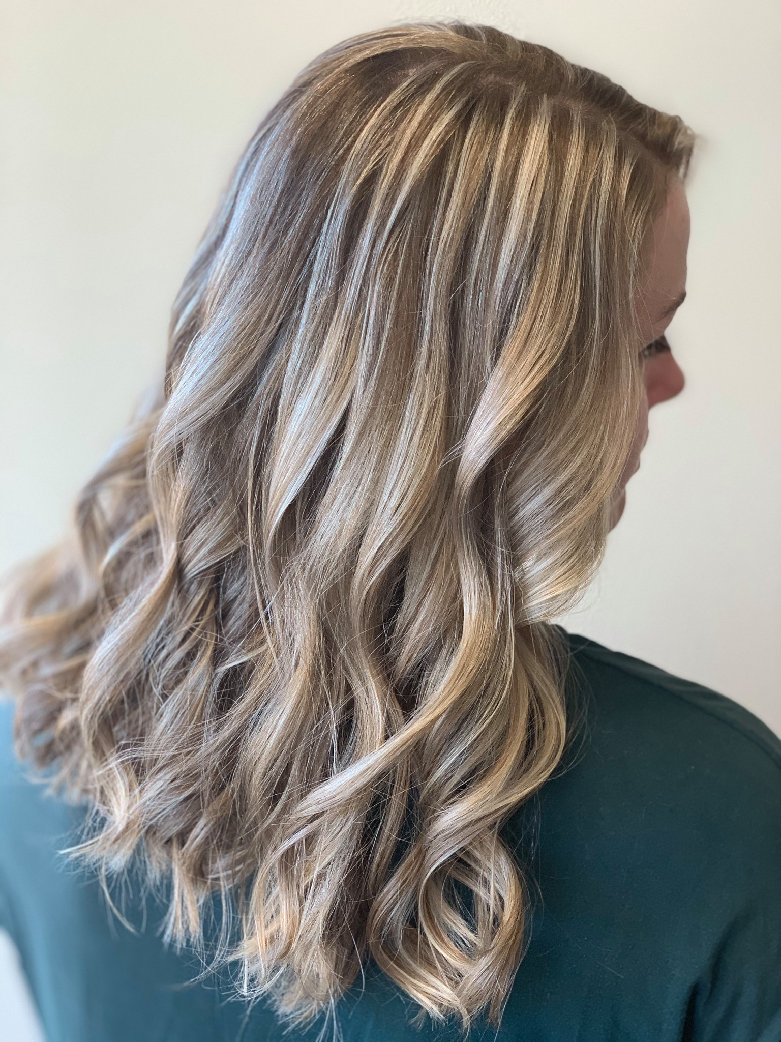 Elite Hair and Wax Shop 942 Water St, Sauk City