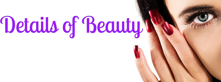 Salon's For You 817 Phillips Blvd, Sauk City