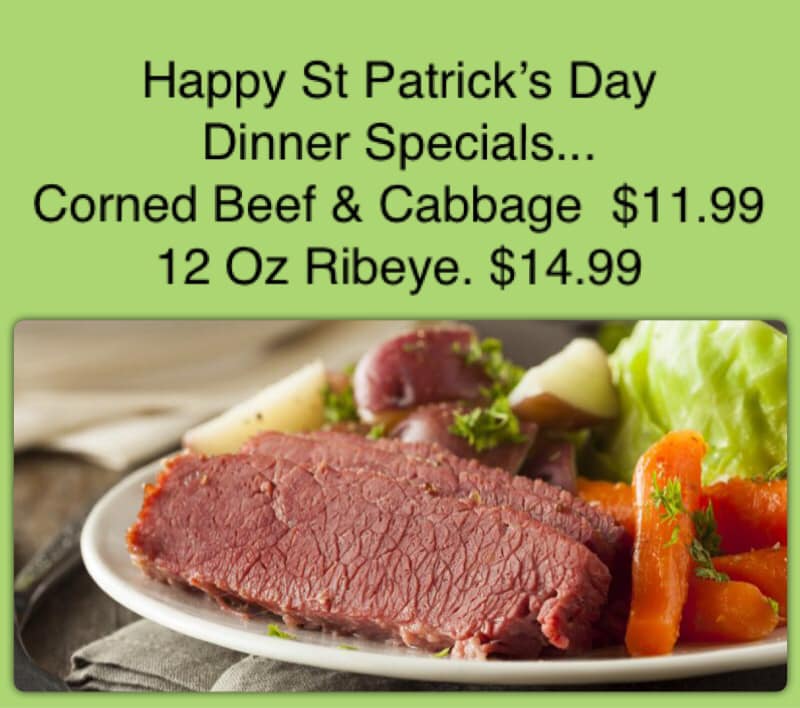 Restaurants In Sayner Wi Updated Spring 2020 Restaurantji Restaurants In Sayner Wi Updated