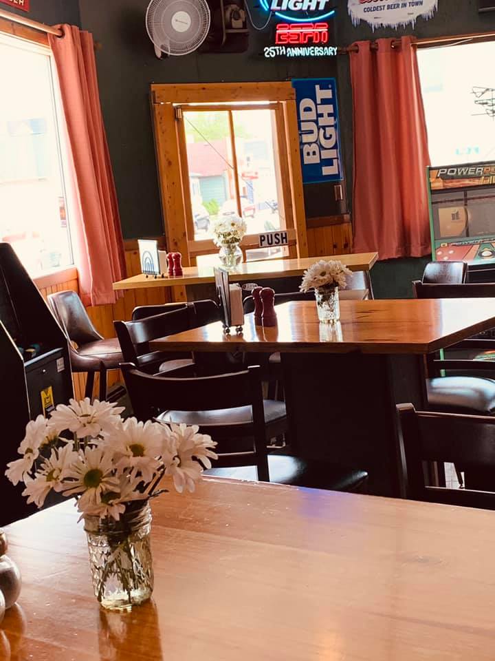 Sheboygan, WI Restaurants Open for Takeout, Curbside Service and/or